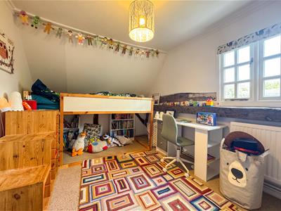 Picture 17